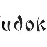 Sudoku (9×9)